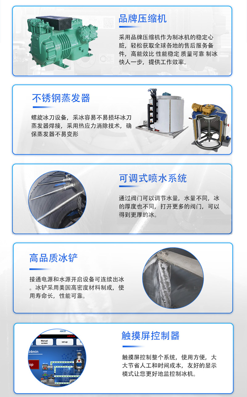 片冰機(jī)詳情頁（新）_06.jpg