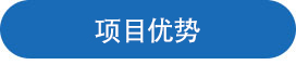 項(xiàng)目?jī)?yōu)勢(shì).jpg