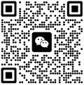 關注微信